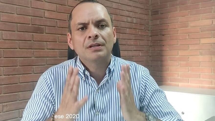 Responsabilizan a la pandemia del bajón de categoría de Sucre