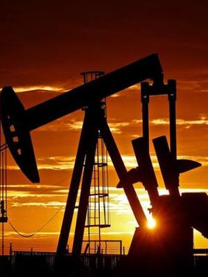 Un cierre de operaciones mineras sorpresivo