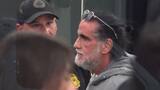 Tras deportación de Alex Saab, Ecuador anunció colaboración con EE. UU.: políticos de otros países podrían terminar salpicados