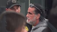 Acusan a Alex Saab de lavado de dinero en una corte de Miami tras su deportación