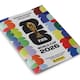 Detalles del álbum Panini del Mundial 2026: portada, novedades y precio en Colombia