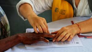 Alertan sobre videos engañosos para agilizar indemnizaciones