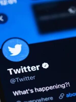 ¿Gobernar por Twitter? | Columna de Francisco Cuello Duarte