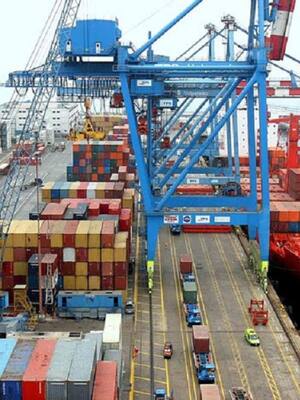 Exportaciones de desperdicios metálicos | Columna de Luis E. Blanco C.