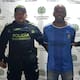 Capturan por abuso sexual a un hombre en Maicao, La Guajira