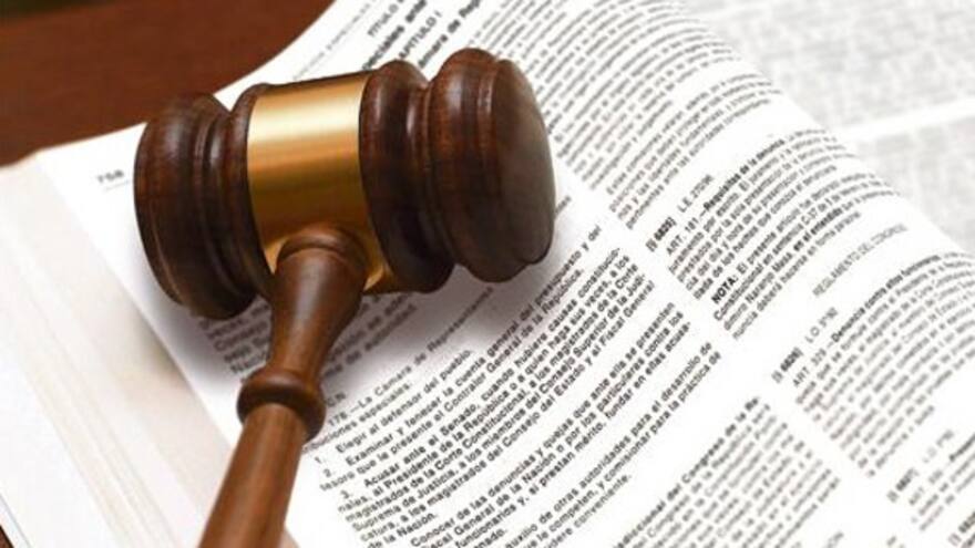 Juez ordena a EPS entregar muñecas sexuales a hombre que argumenta tener baja autoestima