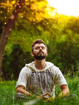 El autocuidado como vía de conexión espiritual | Columna de Ismael Cala