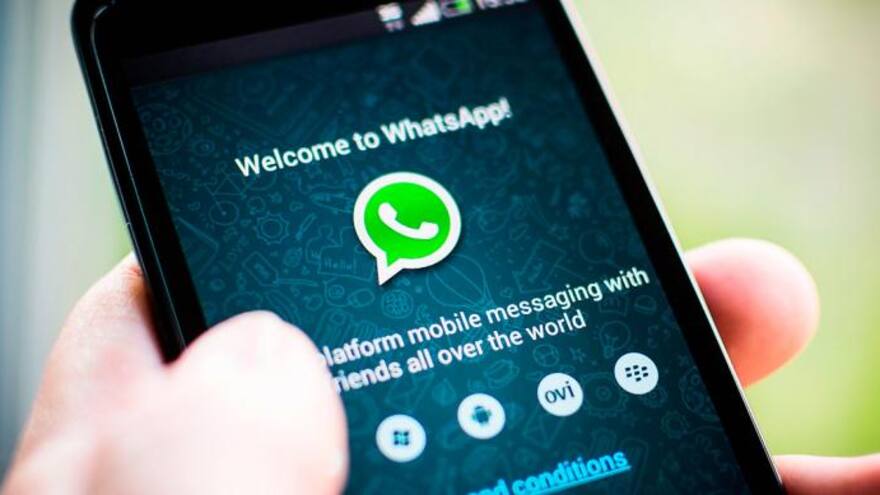 Estafa por Whatsapp: así roban dinero a través de una promesa de empleo fácil