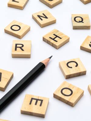 Rajados en ortografía | Columna de José Consuegra B.