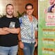 Presentación de ‘El psicólogo costeño’ con Pedro Palacio y ‘El Gatales’