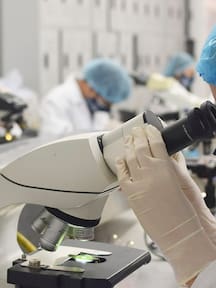 Las carreras del futuro en Colombia