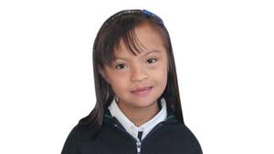 Los mensajes que intercambiaron los profesores el día que desapareció Valeria Afanador: “Los niños están buscándola”