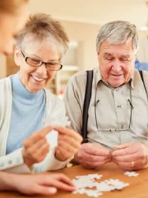 El enigma del Azlheimer | columna de Ismael Cala