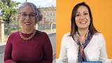 Estos fueron los más votados a la lista del Senado en la consulta del Pacto: ¿la encabezará Pizarro o Corcho?