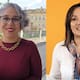 Estos fueron los más votados a la lista del Senado en la consulta del Pacto: ¿la encabezará Pizarro o Corcho?