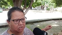 “Habló conmigo bien, se sonrió y me hizo caso; por eso pensé que estaba bien”: ciudadana sobre el caso de joven que se lanzó al arroyo en Soledad
