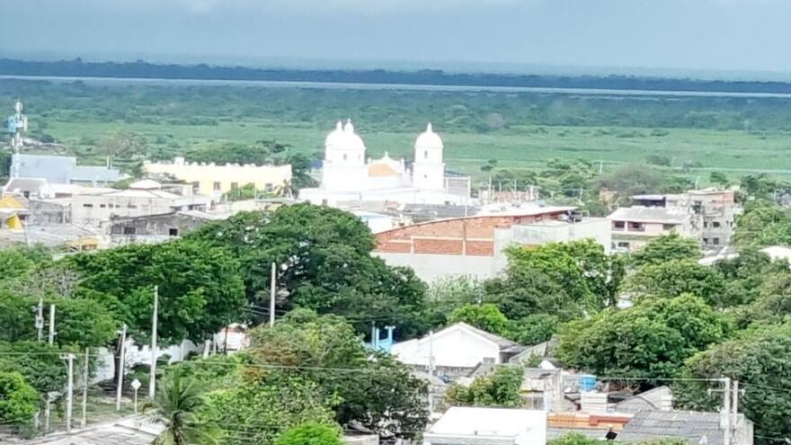 Solicitan acompañamiento para escoger nuevo operador de acueducto en Soledad