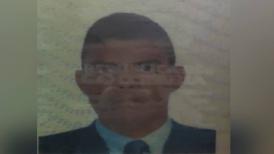 Asesinan a un hombre a bala en El Banco, Magdalena