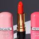 Revlon, gigante empresa de la industria cosmética, se declara en quiebra