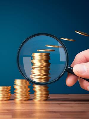 Retención a la formalidad