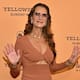 Brooke Shields denuncia a cirujano por hacerle rejuvenecimiento vaginal sin su consentimiento