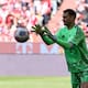 Manuel Neuer, la gran sorpresa en la convocatoria de Alemania para el Mundial