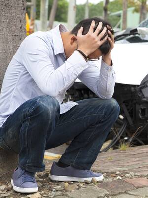 “A toda” | Columna de Remberto Burgos