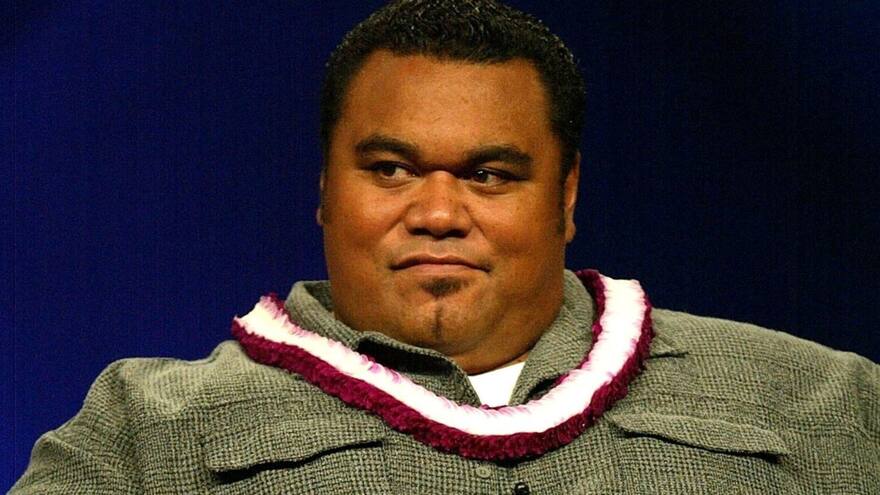 Murió actor de ‘Rápidos y furiosos’ y ‘Street fighter’, a sus 61 años