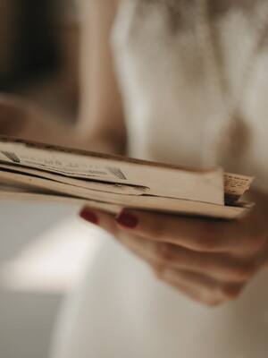 Juventus, pastoral | Columna de Enrique Dávila