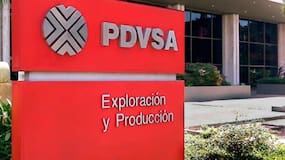 EE. UU. emite licencia para permitir a sus empresas explotar y comerciar crudo venezolano