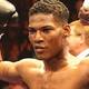 Colombiano Prescott sustituye a Erik Morales como rival del mexicano Páez