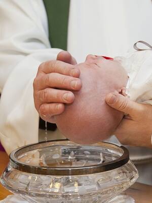 Padrino y regalos | Columna de Hernando Baquero Latorre