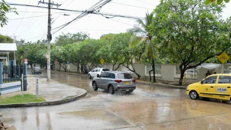 Límites de velocidad: Congreso aprueba nuevas medidas para ciudades y zonas residenciales