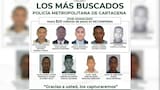 Nueve presuntos homicidas son buscados en Cartagena: ofrecen hasta $20 millones por información