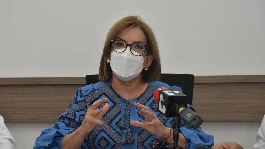 'Procuraduría apoyará a defensores públicos en procesos disciplinarios'