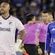 Millonarios pierde 2-1 ante O’Higgins en El Campín y queda eliminado de la Copa Sudamericana: ¿Qué le pasó al ‘Embajador’?