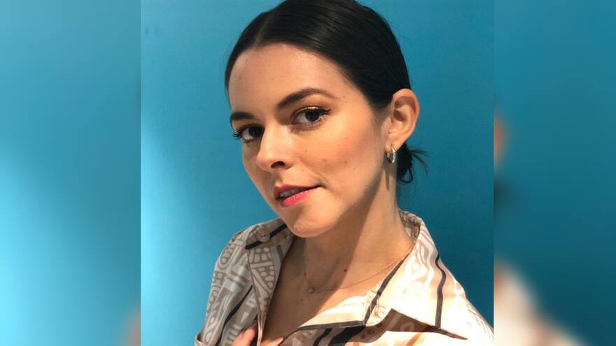 Así luce actualmente Julieth Restrepo, actriz de A mano limpia, Metástasis, Lady la vendedora de rosas y más