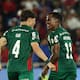 Sporting Cristal vs. Palmeiras: duelo de interés para Junior