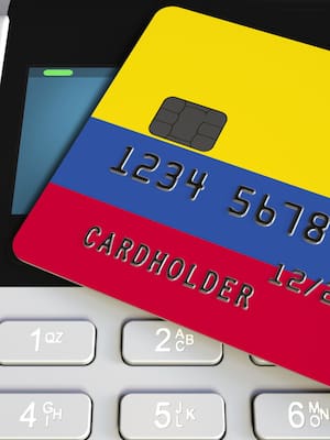 ‘Open Finance’ Incomprendido