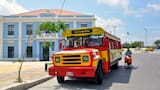 La Ruta del Ferrocarril se recupera con miras al turismo