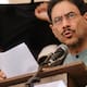 Iván Cepeda, the Face of Colombia’s Left Seeking the Presidency