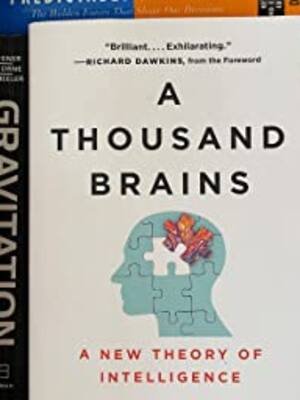 Mis mejores lecturas de 2022 | Columna de Katherine Diartt