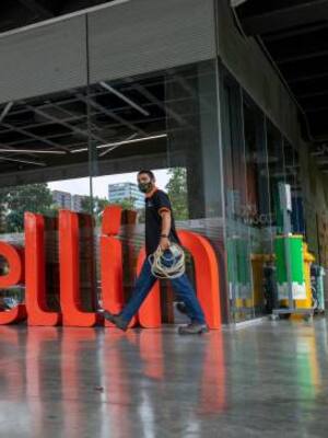 Es público| columna de Alfredo Sabbagh