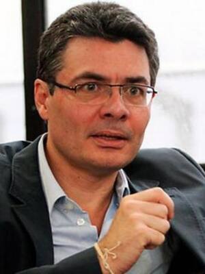 La educación gratuita | Columna de Jesús Ferro Bayona