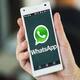 Conozca si su celular va a dejar de ser compatible con Whatsapp