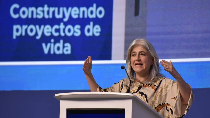 Minvivienda iniciará preasignaciones condicionales para ‘Mi Casa Ya’