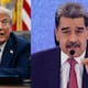 En Estados Unidos abren apuestas sobre cuándo invadirá el Gobierno de Trump a Venezuela