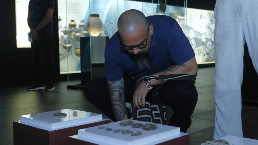 Uninorte abre la cuarta convocatoria de JAGÜEY: encuentros de arte en el Caribe