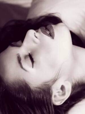 El ‘satisfyer’ y la sexualidad femenina