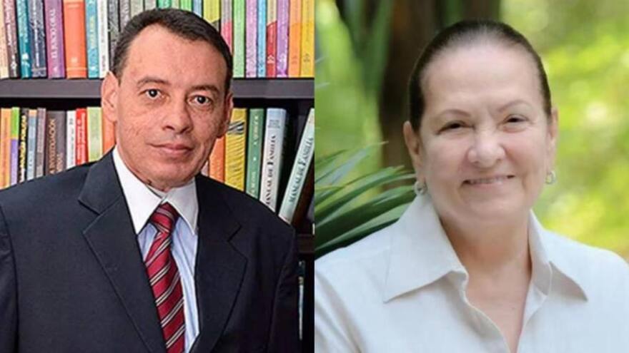 Magistrado Farfán solicitó licencia por tres meses tras anunciar investigación a miembros de Comisión de Acusaciones